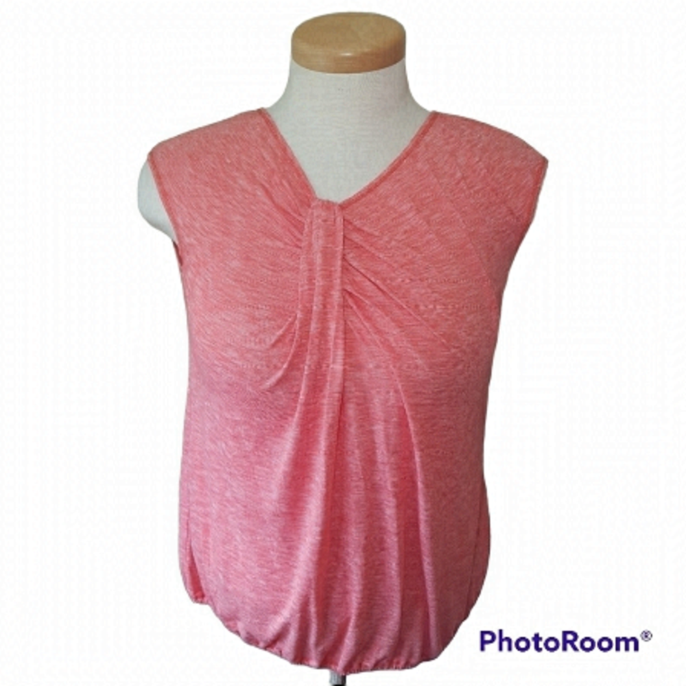 Studio M Samantha T-Shirt